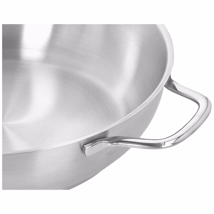 4-pc Smoker Set