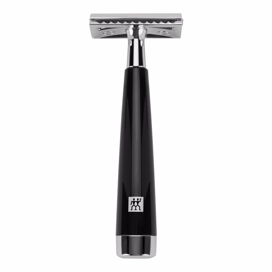 Razor set, 2-pc