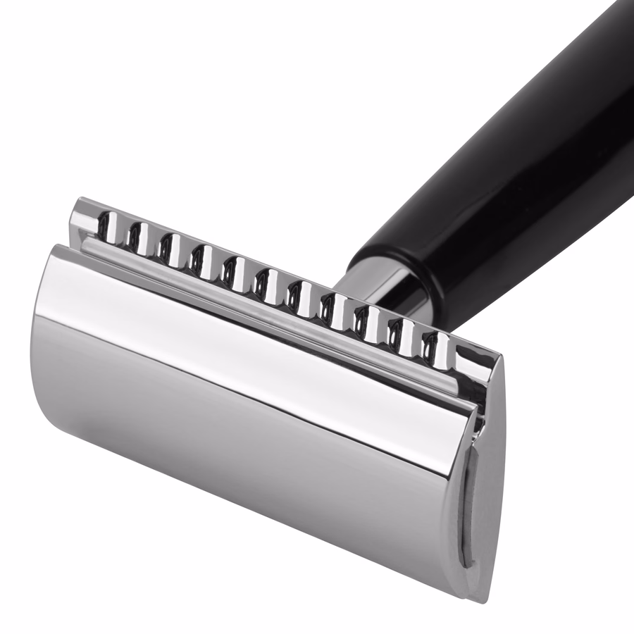 Razor set, 2-pc