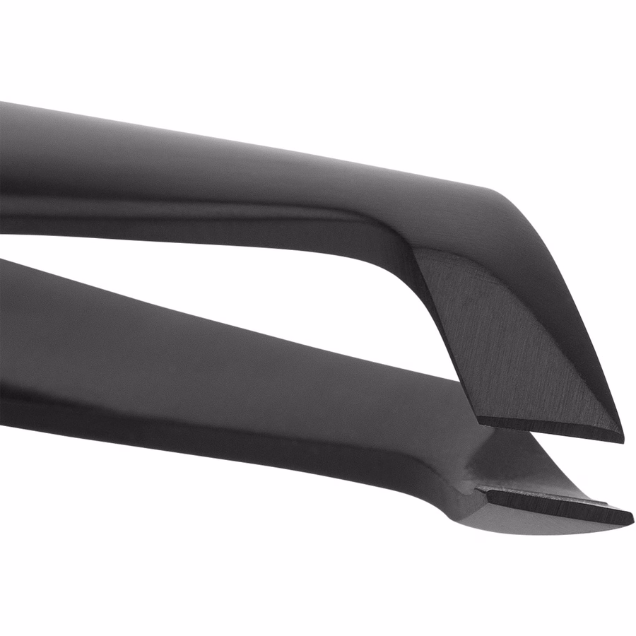 Cuticle Cutter - Black Matt