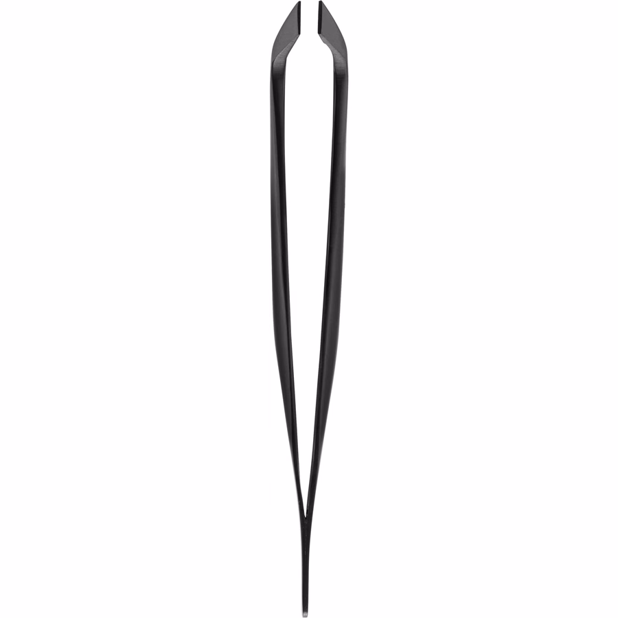 Cuticle Cutter - Black Matt