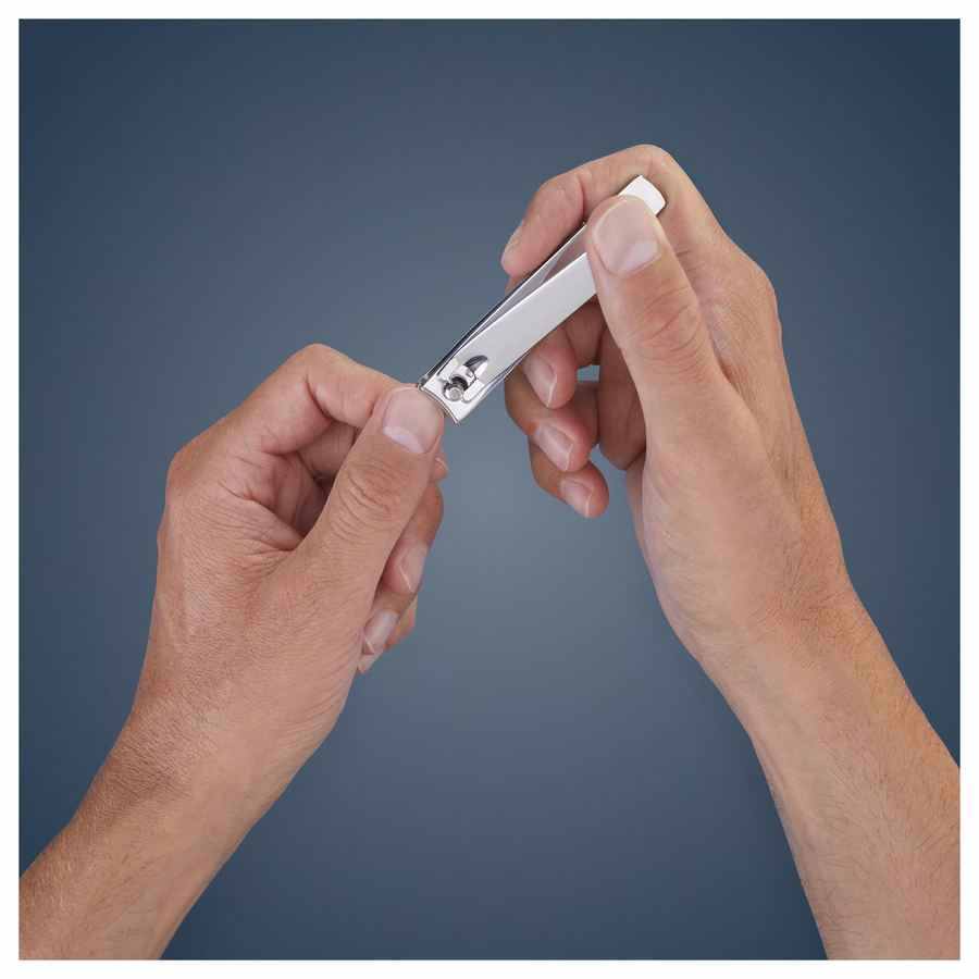 Nail Clipper