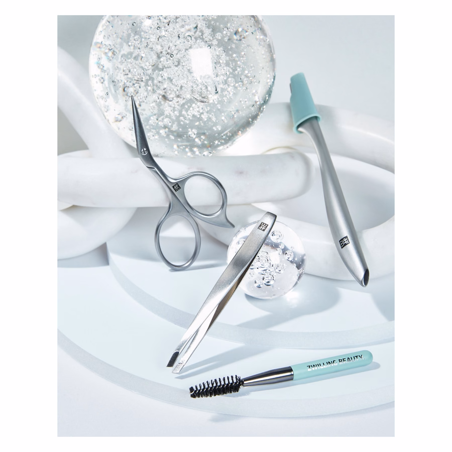 Eyebrow Scissors