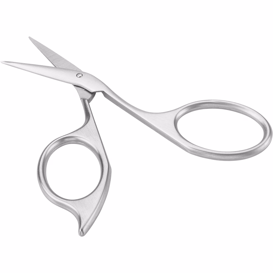 Eyebrow Scissors