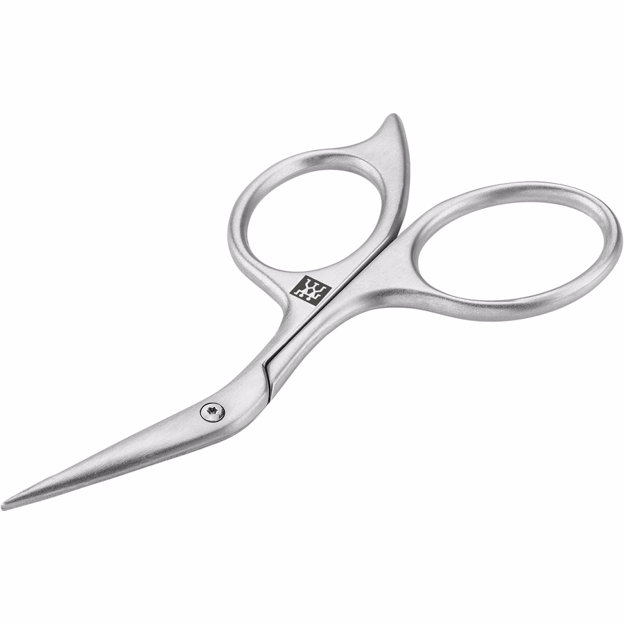 Eyebrow Scissors