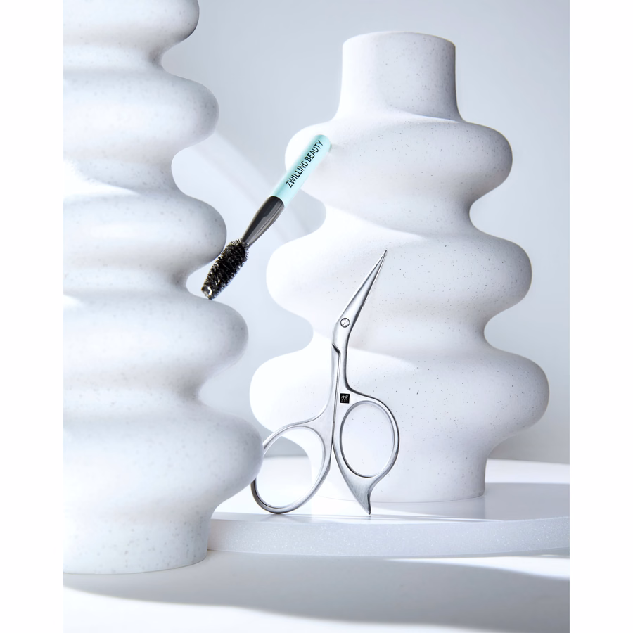 Eyebrow Scissors