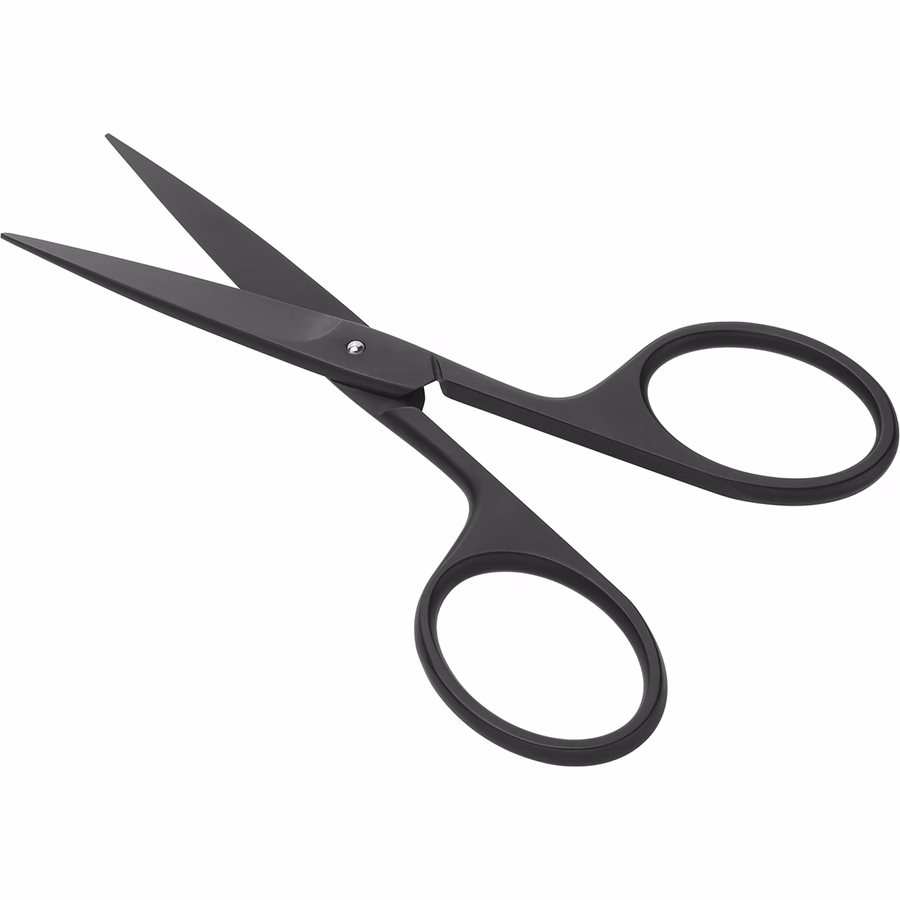 Beard Scissors