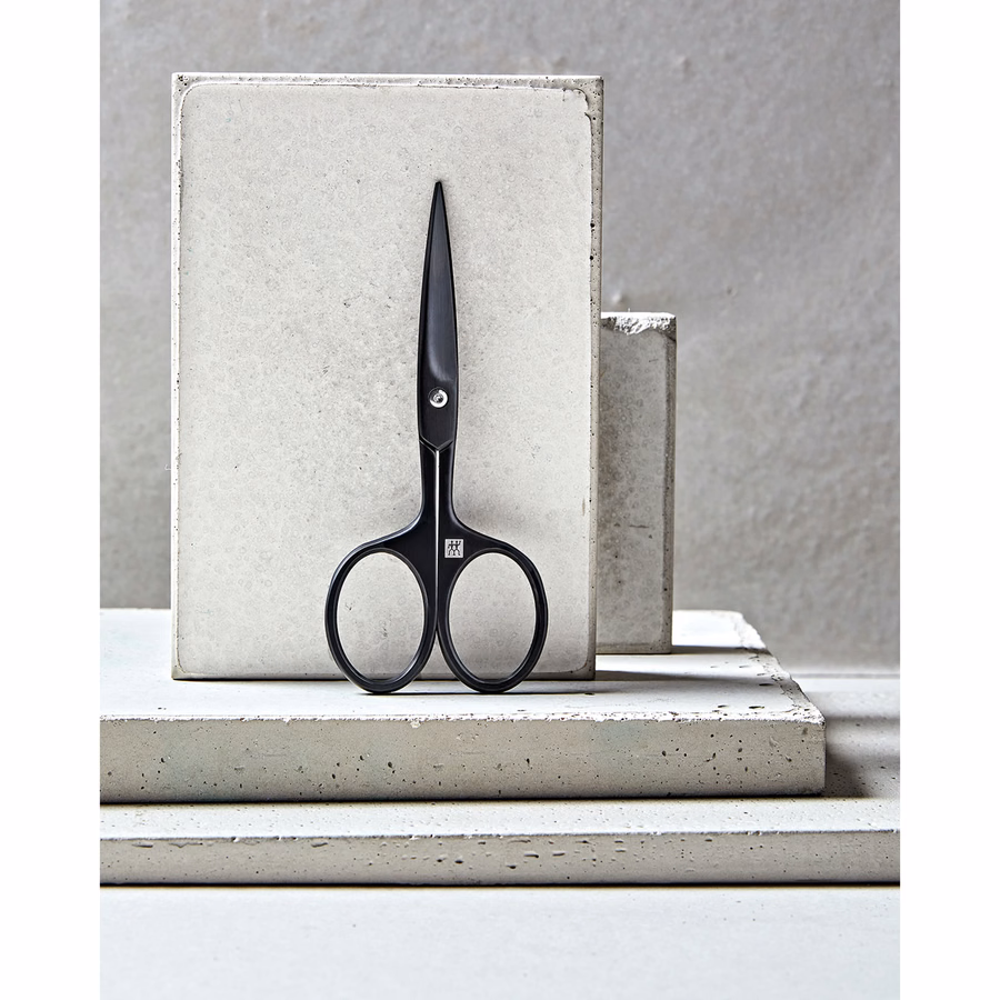 Beard Scissors