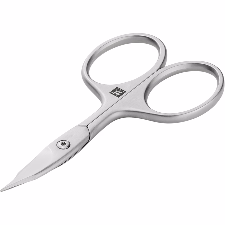 Combination Scissors