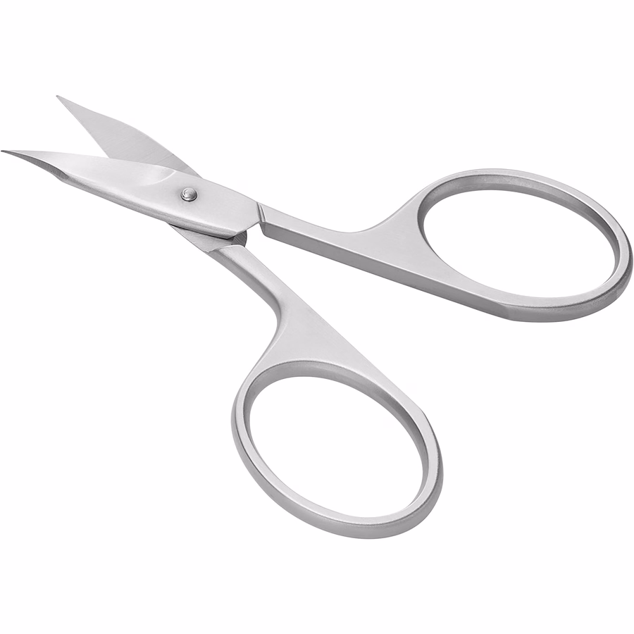 Combination Scissors