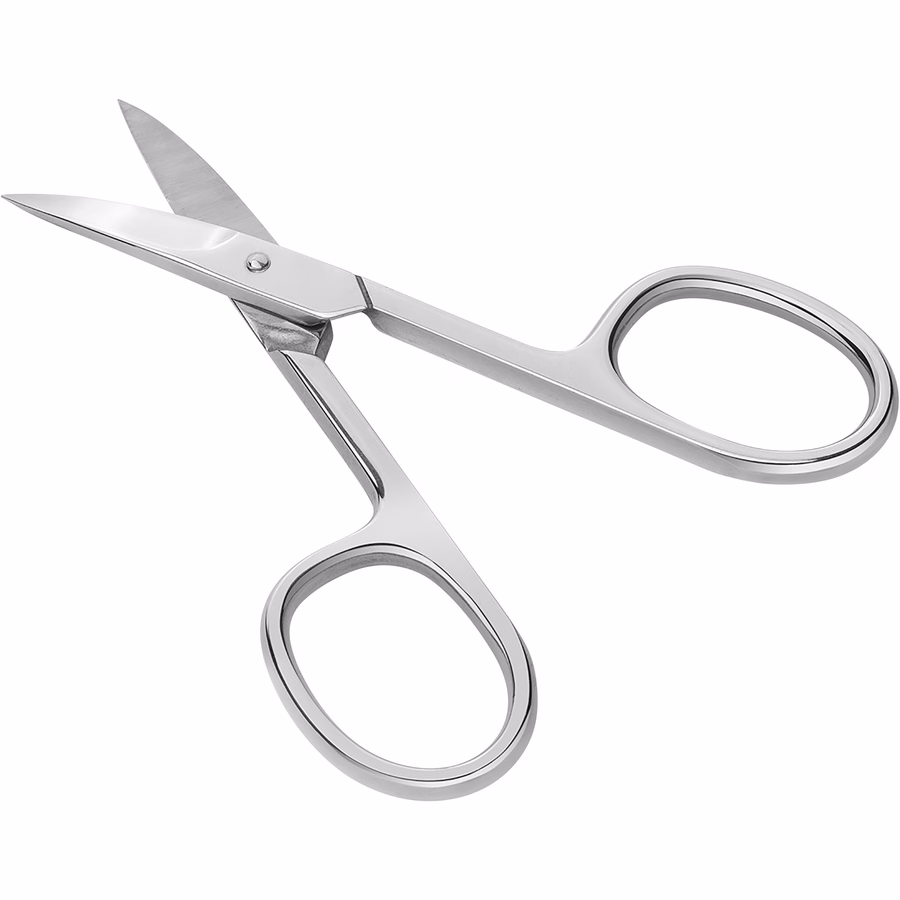 Nail Scissors