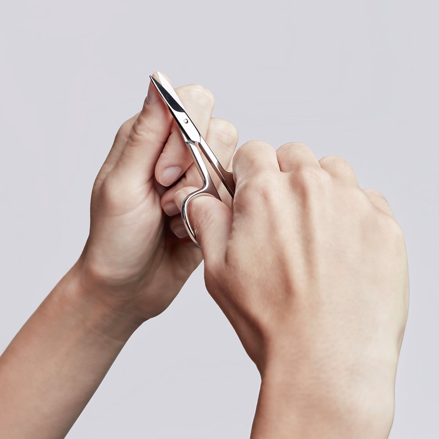 Nail Scissors