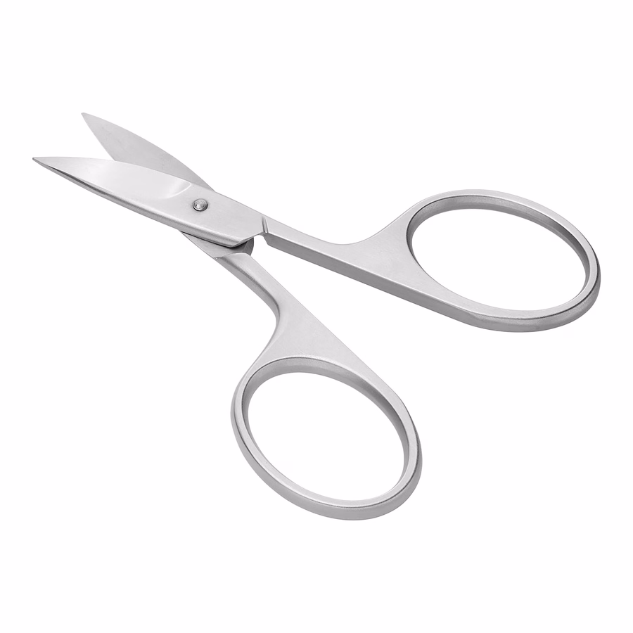 Nail Scissors
