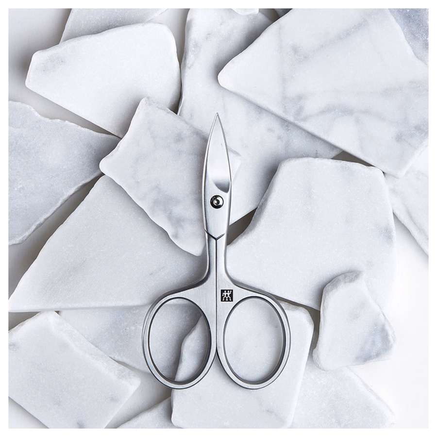 Nail Scissors