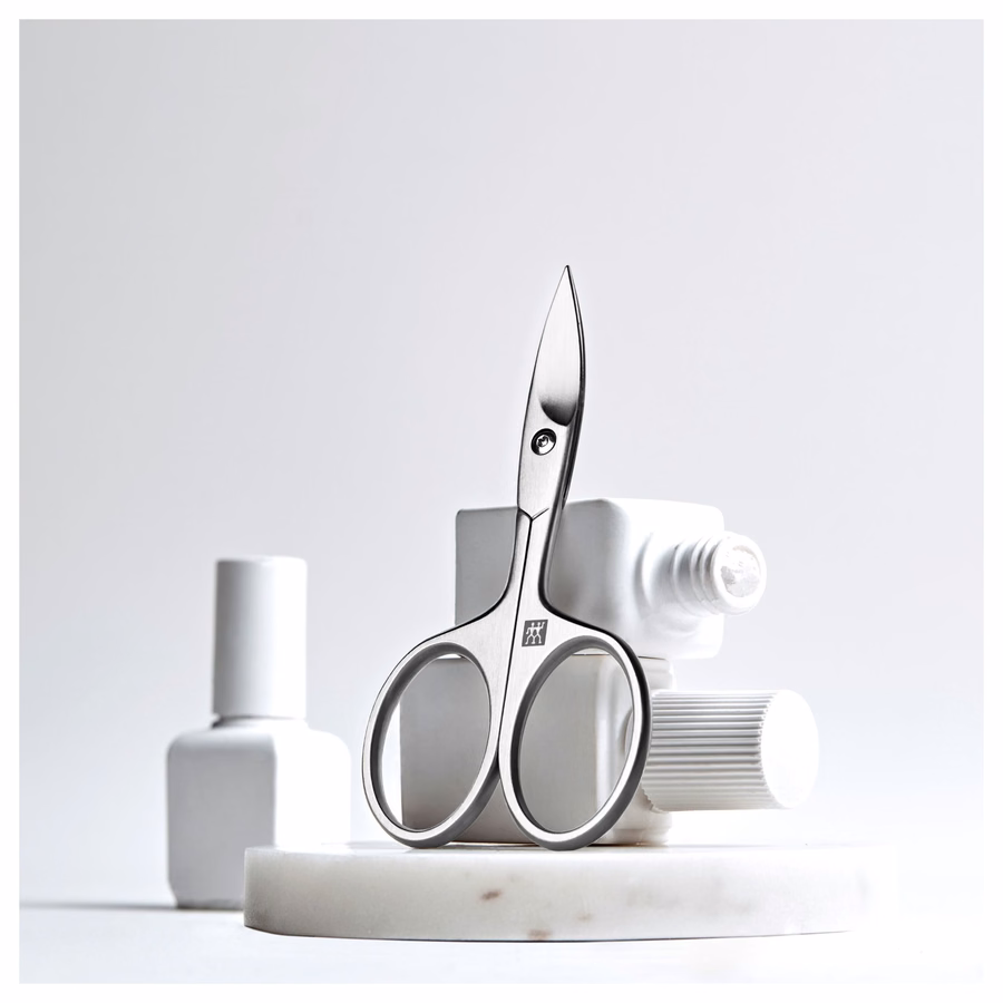 Nail Scissors