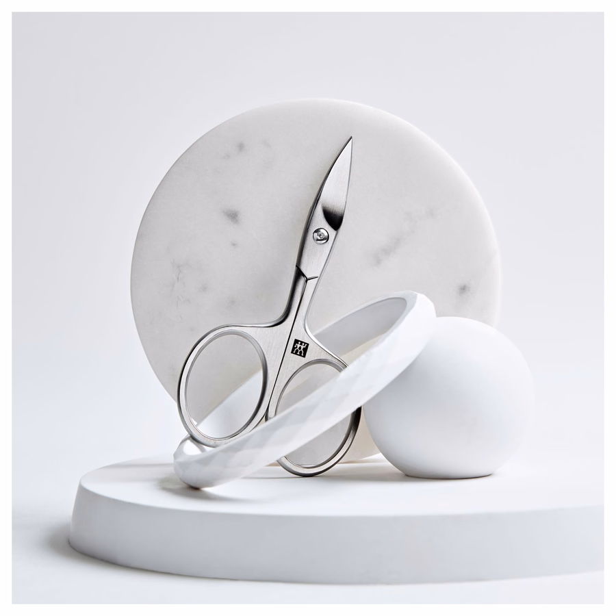 Nail Scissors