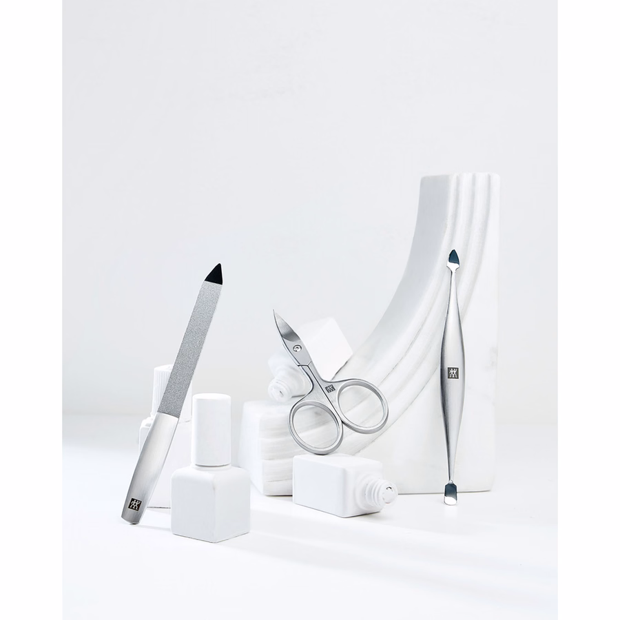 Nail Scissors