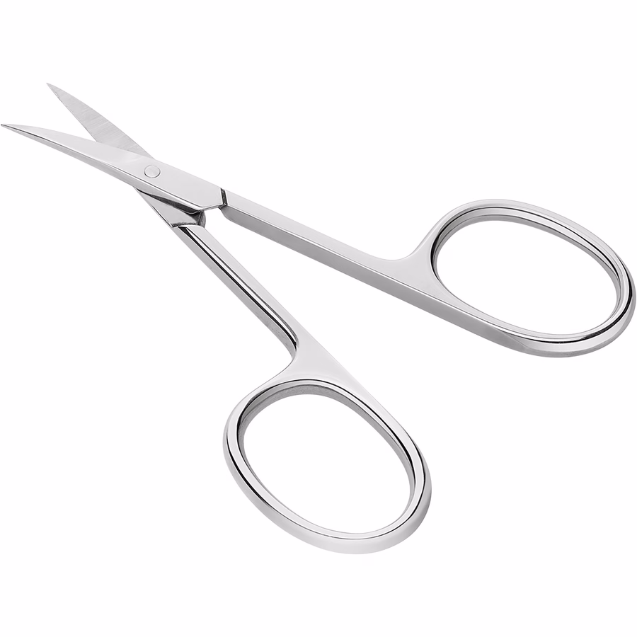 Skin Scissors