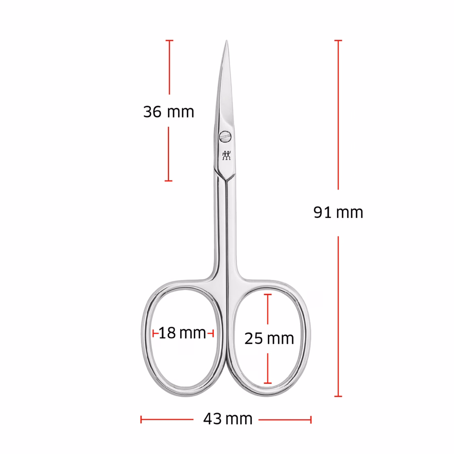 Skin Scissors