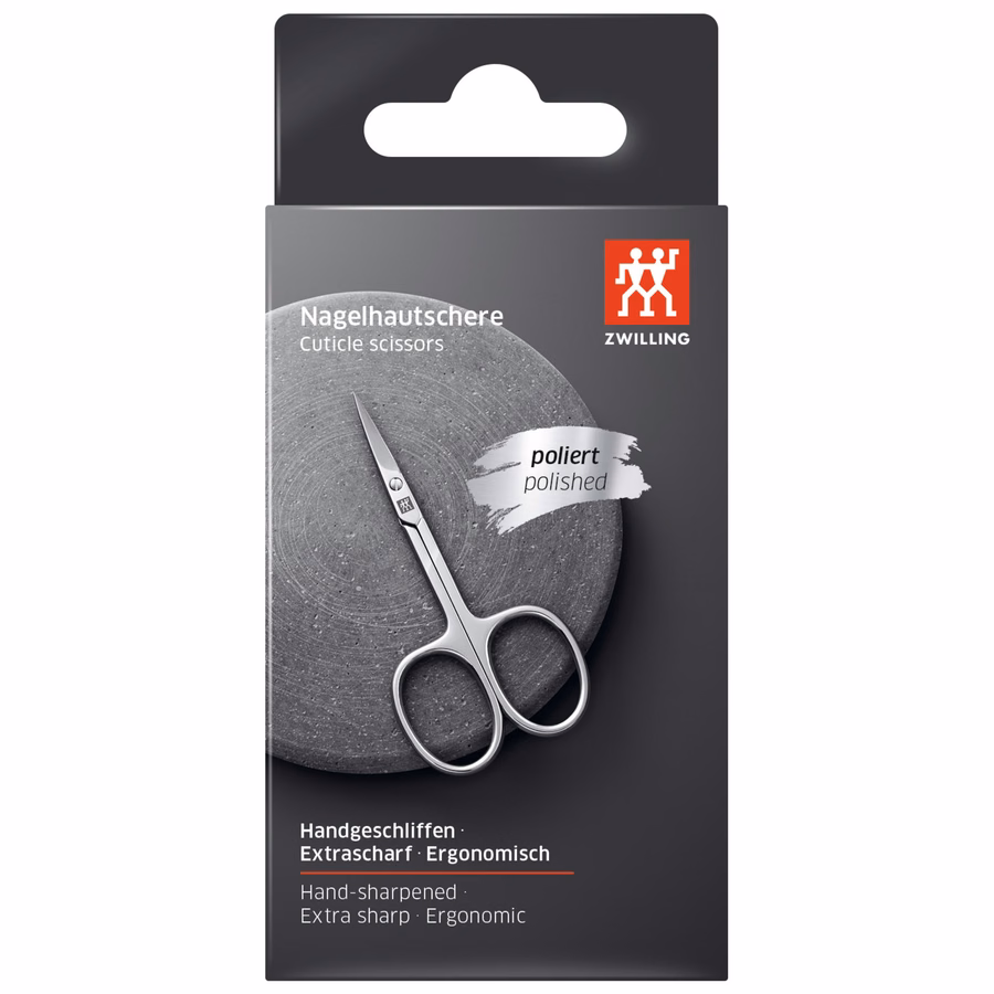 Skin Scissors