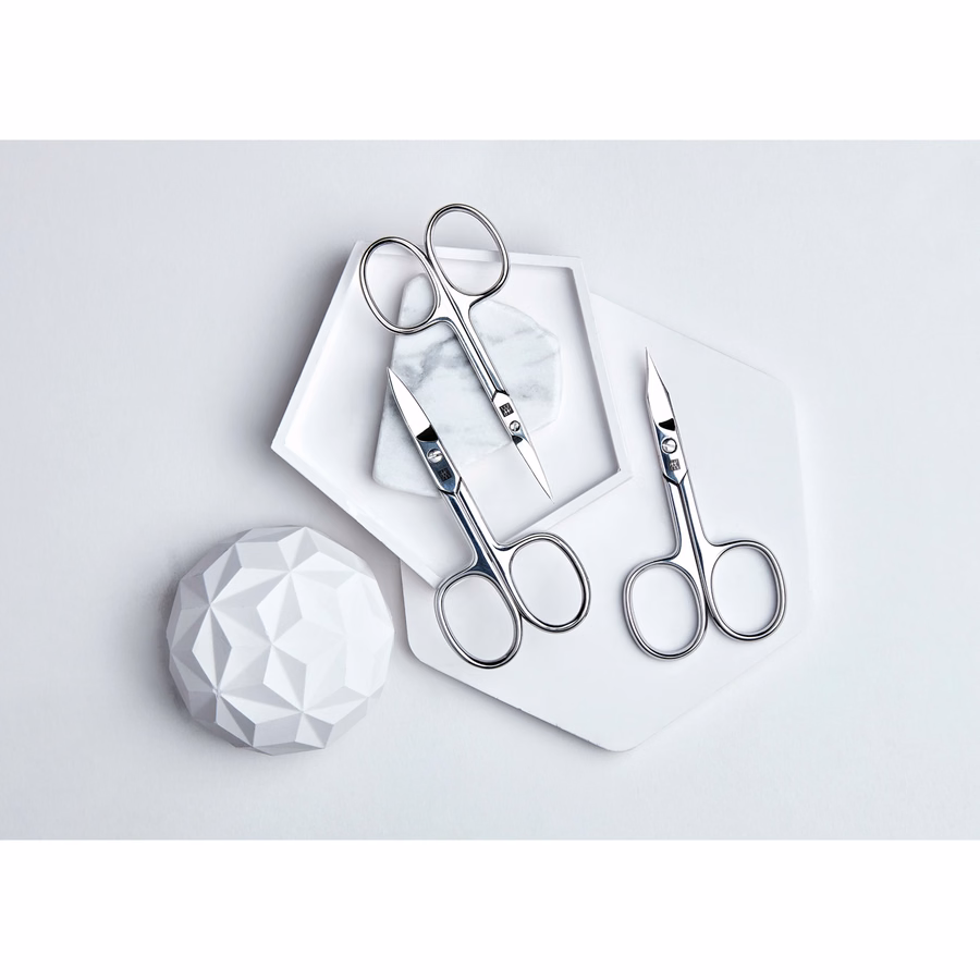 Skin Scissors