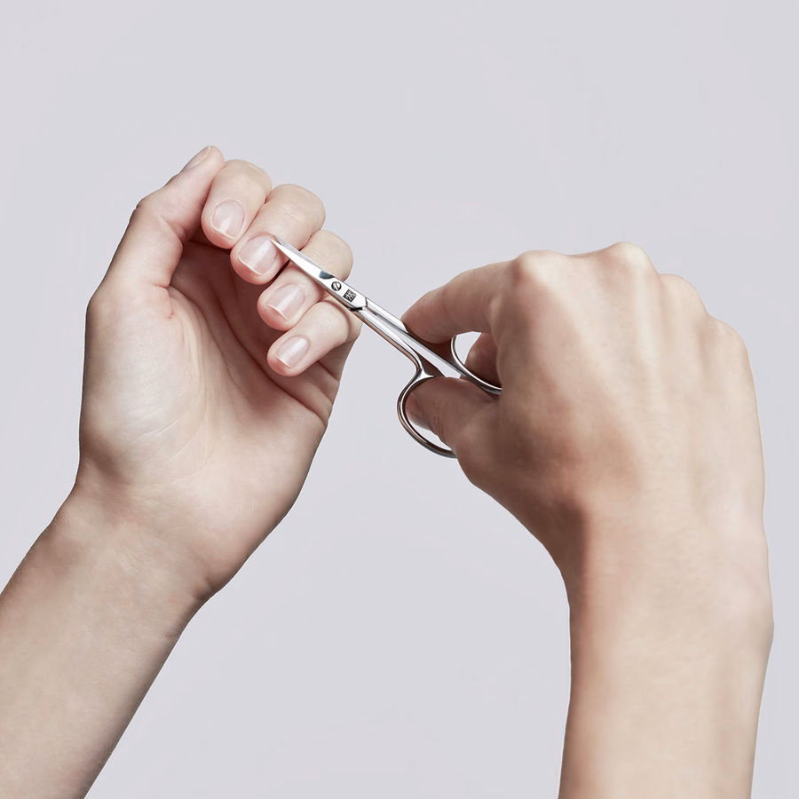 Skin Scissors
