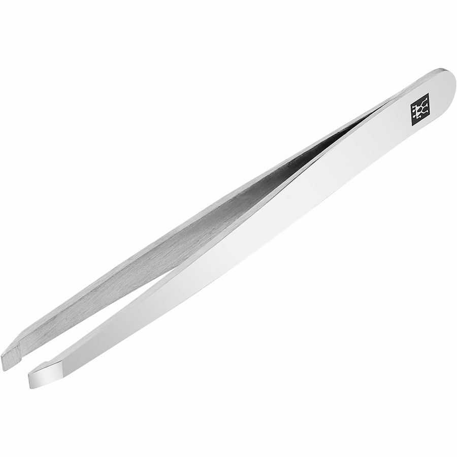 3.5-inch Tweezers, Straight