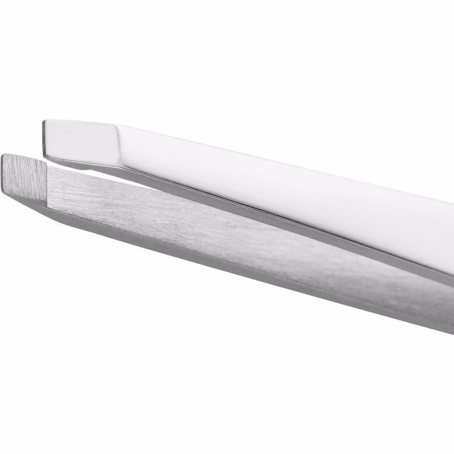 3.5-inch Tweezers, Straight