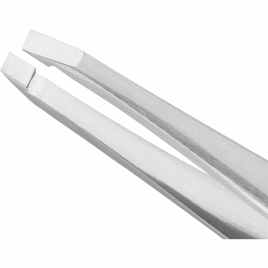 3.5-inch Tweezers, Straight