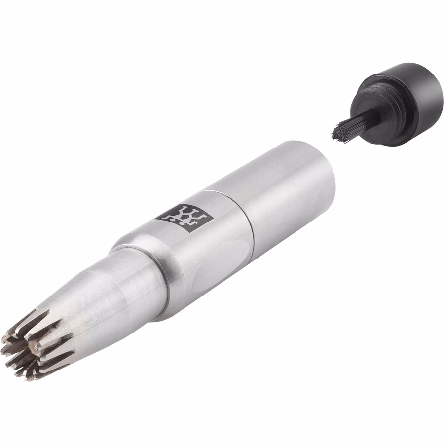 Nose And Ear Hair Trimmer