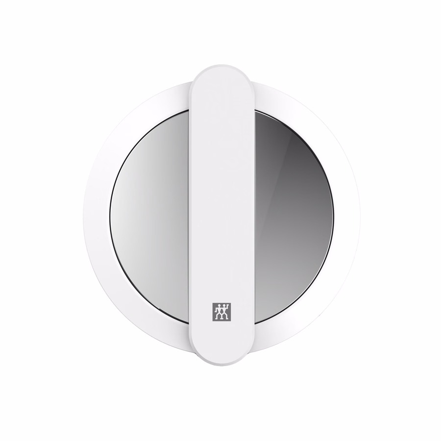 Make-up Mirror