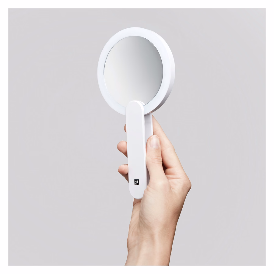 Make-up Mirror