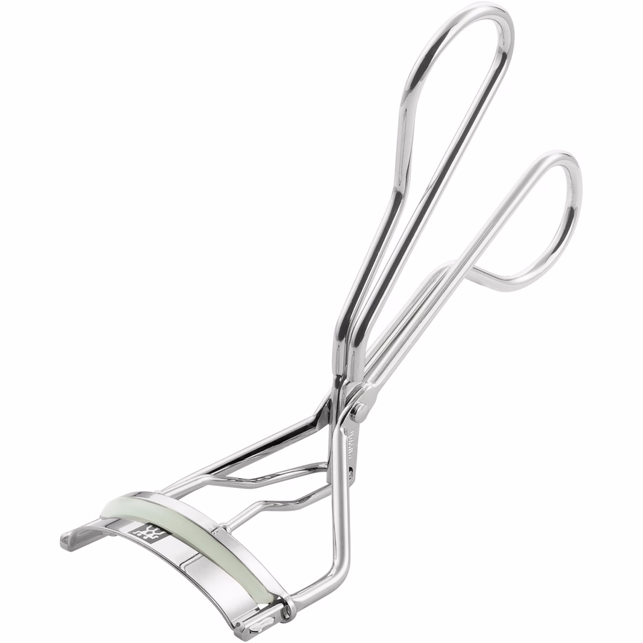 Eyelash Curler