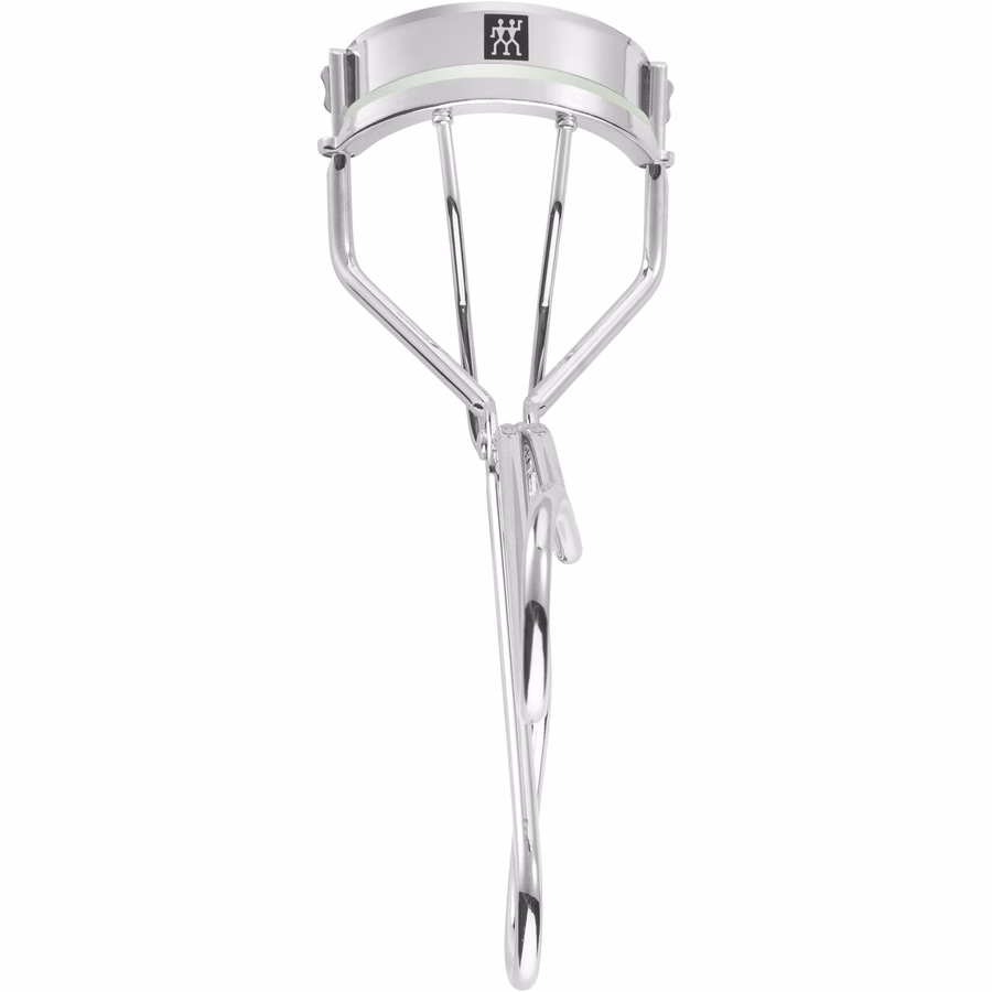 Eyelash Curler