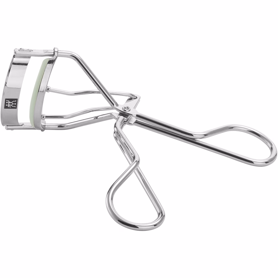 Eyelash Curler