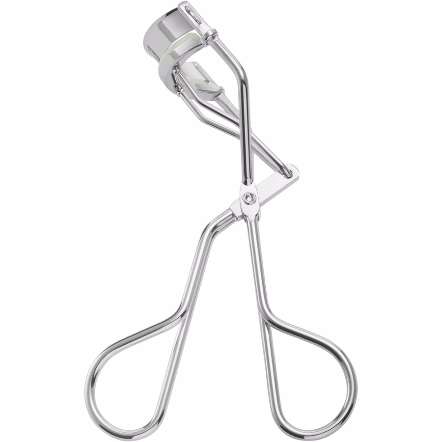 Eyelash Curler