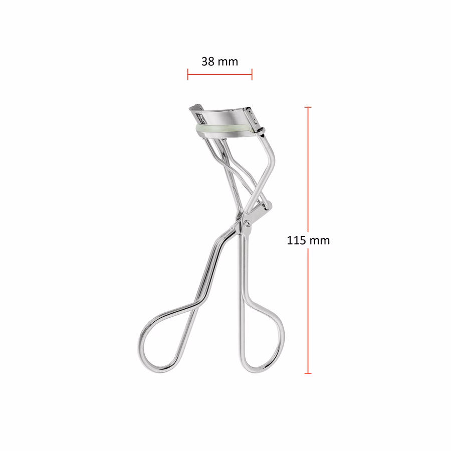 Eyelash Curler