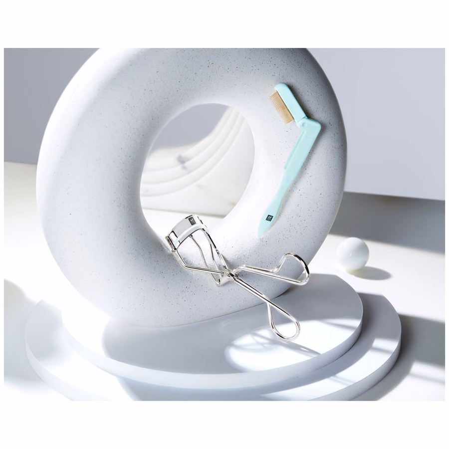 Eyelash Curler