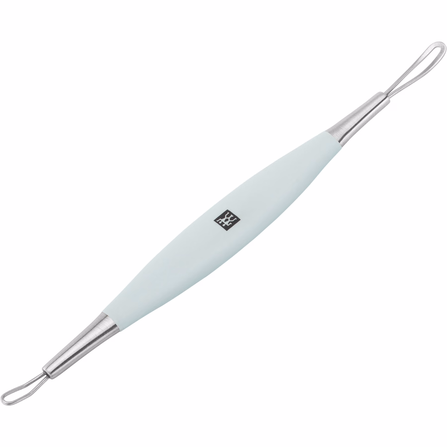 Blackhead Remover