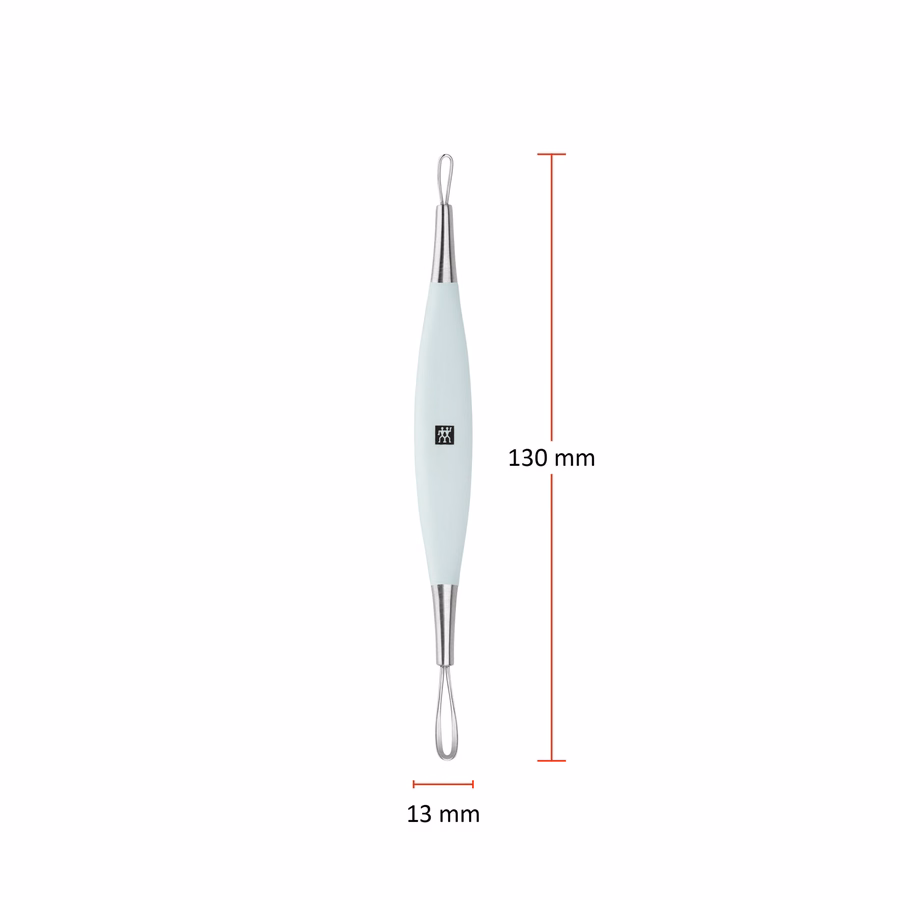 Blackhead Remover
