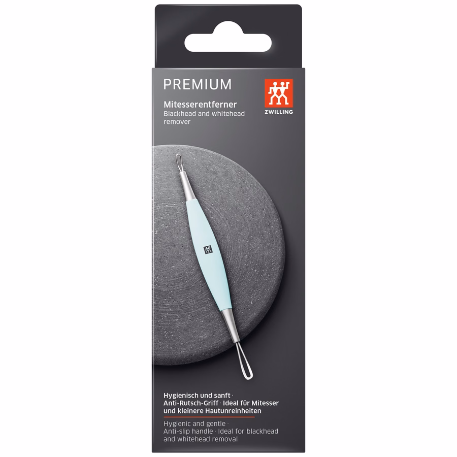 Blackhead Remover