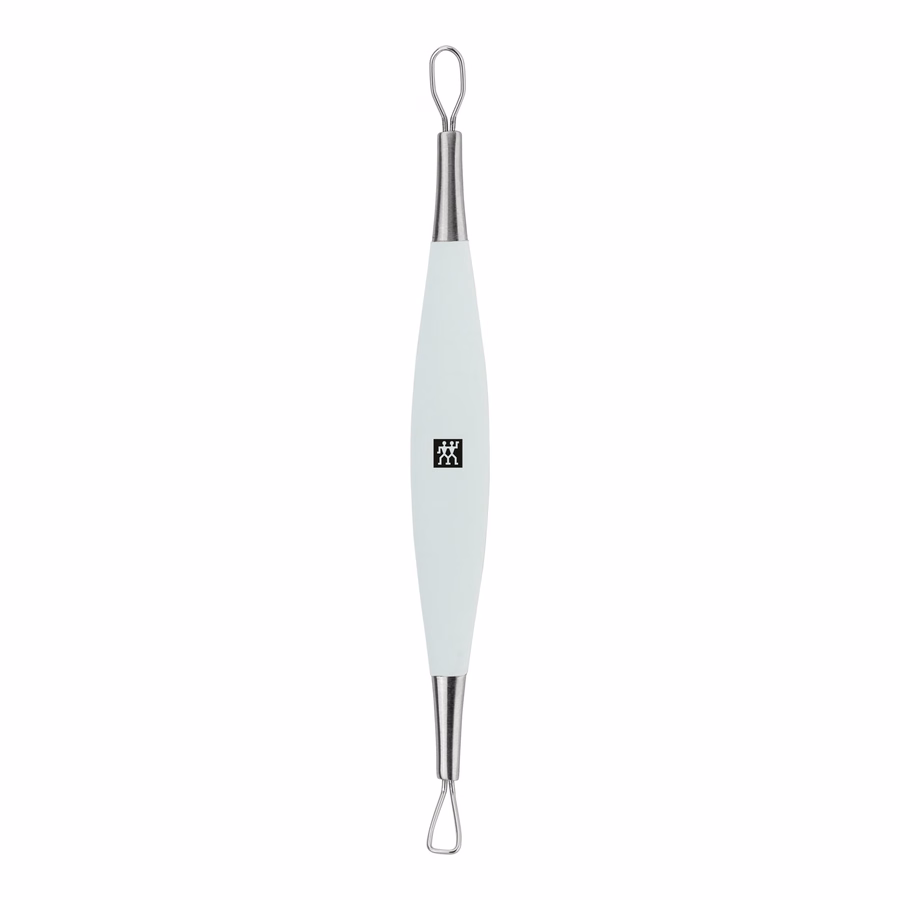 Stainless Steel Beauty Set