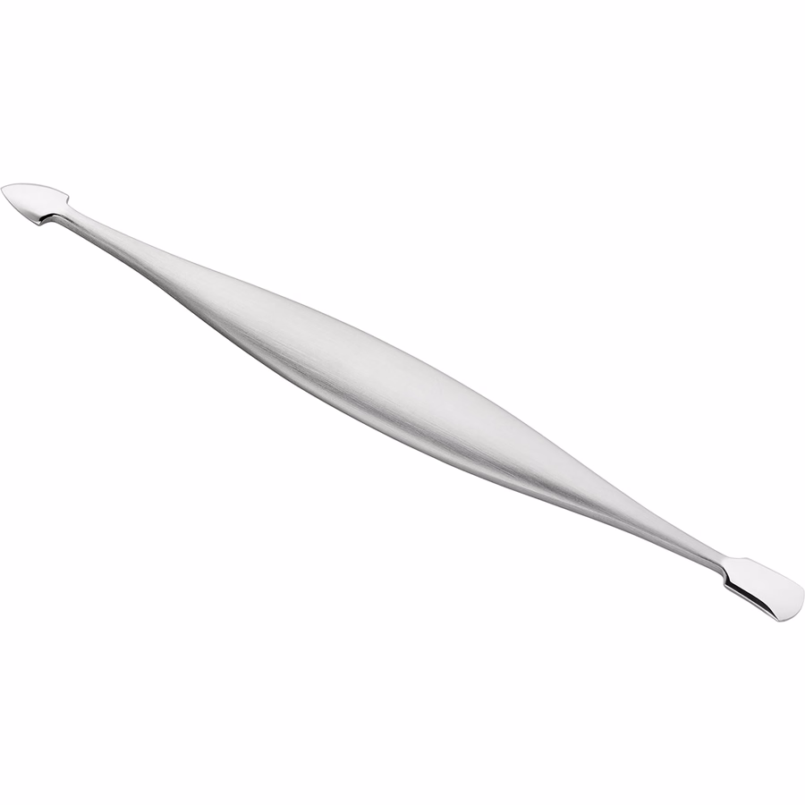 Combination Manicure Instrument