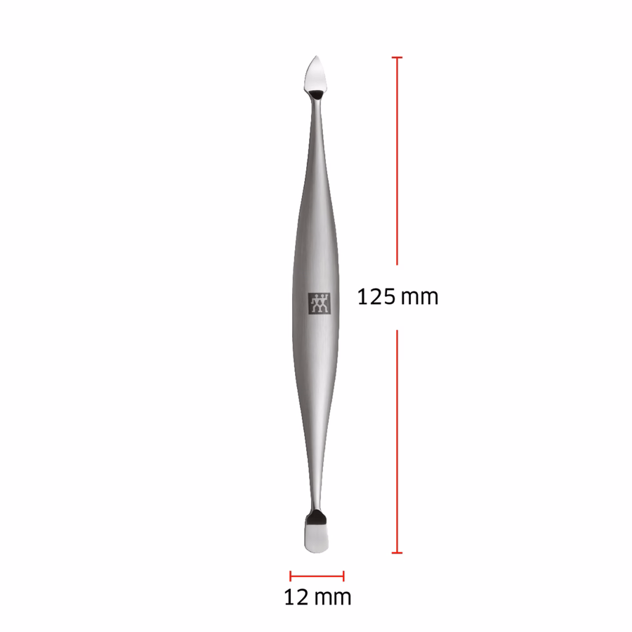 Combination Manicure Instrument