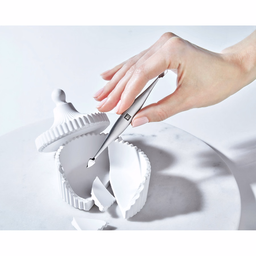 Combination Manicure Instrument