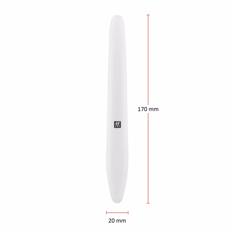 Ceramic Nail File