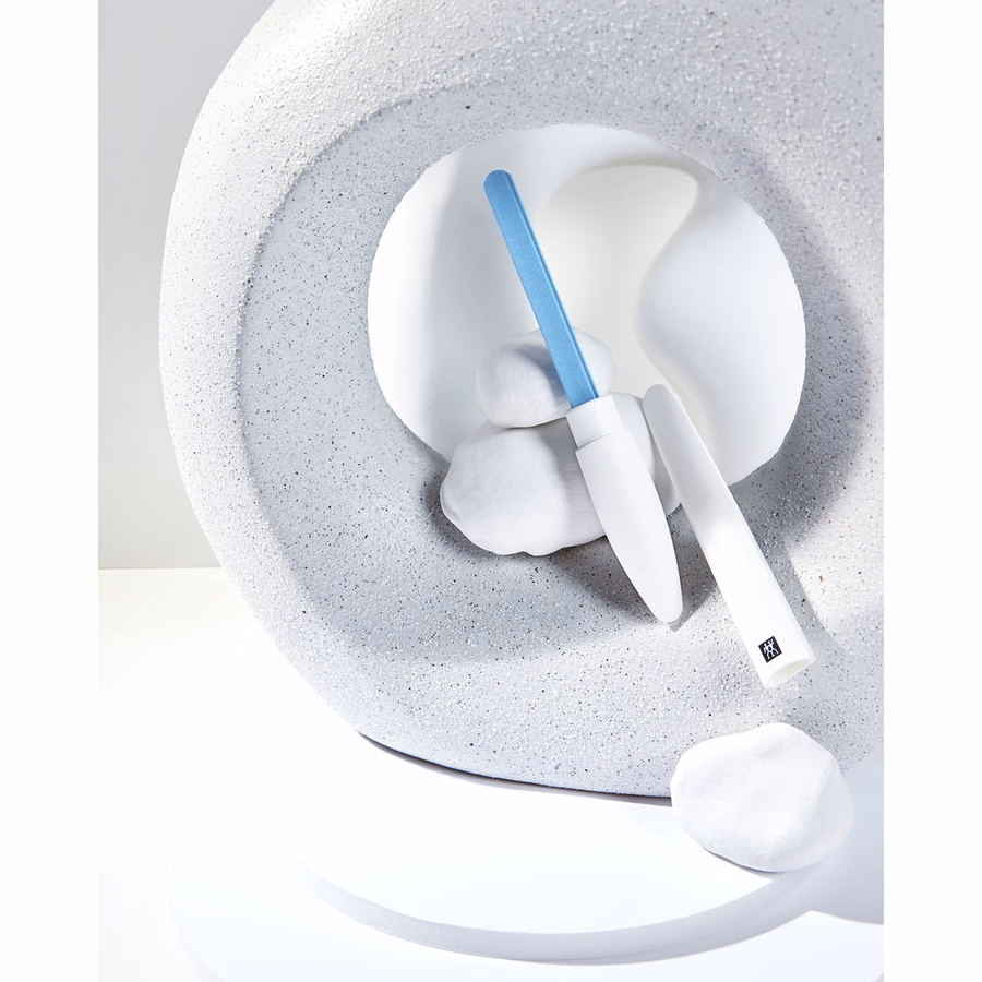 Ceramic Nail File