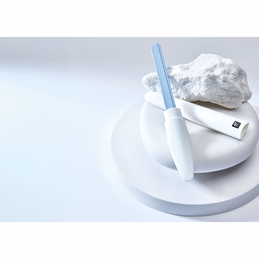 Ceramic Nail File