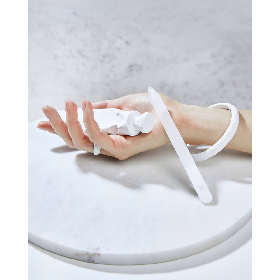 Glass Nail File