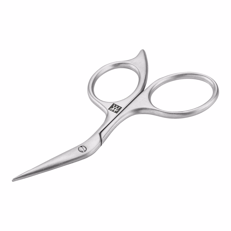 Stainless Steel Beauty Set